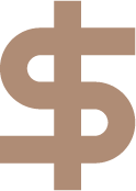Ícone de Marca 3